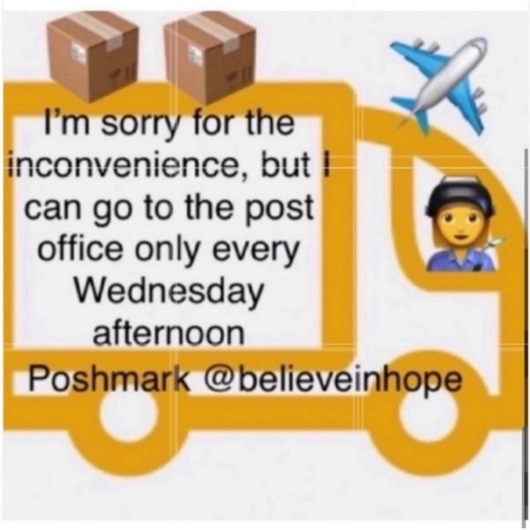 The Pioneer Woman butter dish - Picture 8 of 8